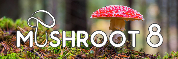 home banner mushroot8